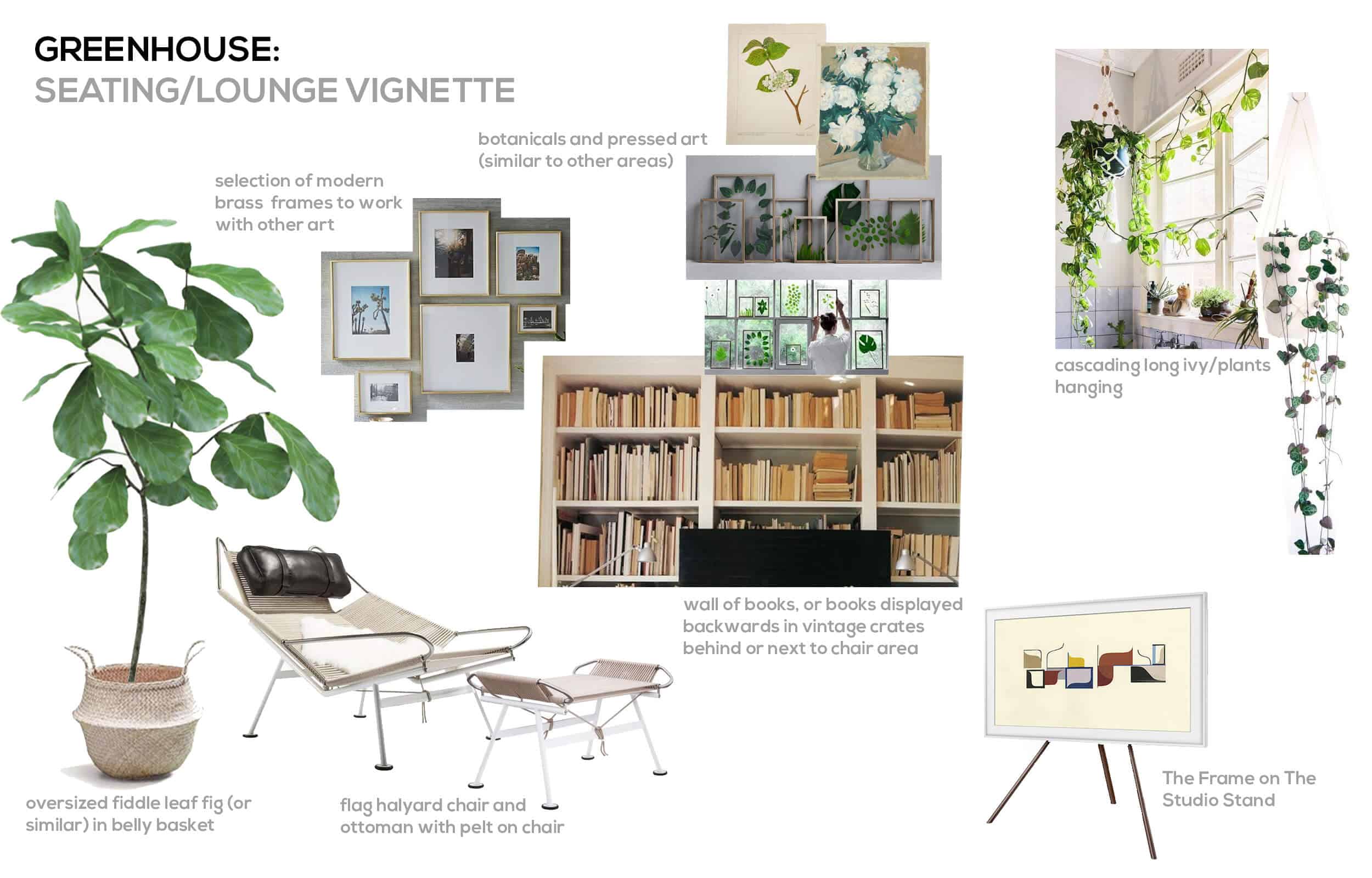 Greenhouse Seating Vignette2