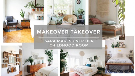 Sara_Makes_Over_Her_Childhood_Bedroom